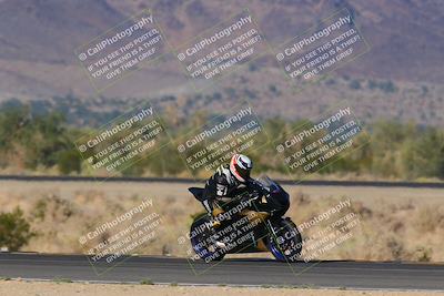media/Nov-11-2023-SoCal Trackdays (Sat) [[efd63766ff]]/From the Runway (215pm)/